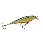 Berkley Frenzy Firestick Wobbler Suspending