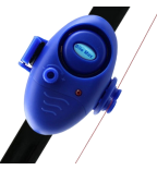 Bite Max Fishing Micro Bite Alarm
