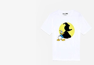 banner-small-3