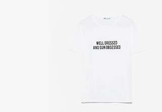 banner-small-4