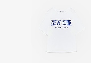 banner-small-7