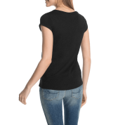 EDC by Esprit Women's Program Short Sleeve
