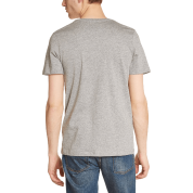 Jack & Jones Men's Orbrooklyn Short Sleeve