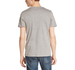 Jack & Jones Men's Orbrooklyn Short Sleeve