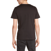 Jack & Jones Men's Orbrooklyn Short Sleeve