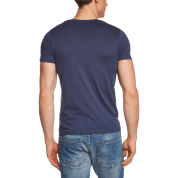 Jack & Jones Men's Short Sleeve