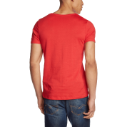 Jack & Jones Men's Short Sleeve