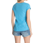 EDC by Esprit Women's Program Short Sleeve