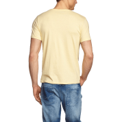 Jack & Jones Vintage Men's Crew Neck Short Sleeve