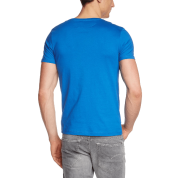 Jack & Jones Men's Crew Neck TTT Short Sleeve