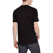 Levi's Men's Graphic Set In Neck Tunic Short Sleeve