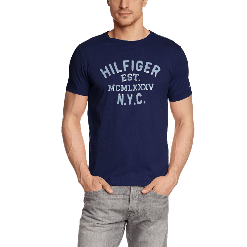 Tommy Hilfiger Men's