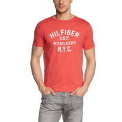 Tommy Hilfiger Men's