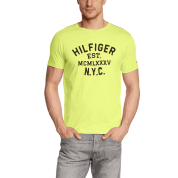 Tommy Hilfiger Men's