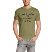 Tommy Hilfiger Men's