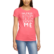 Tommy Hilfiger Women Tees