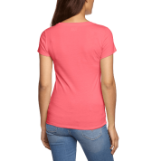 Tommy Hilfiger Women Tees