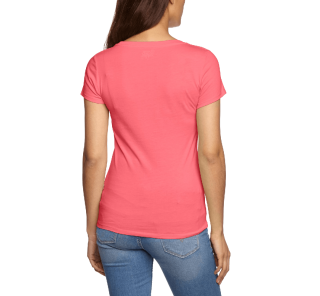 Tommy Hilfiger Women Tees