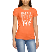 Tommy Hilfiger Women Tees