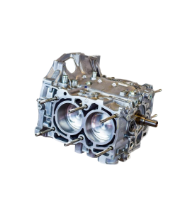 FRS BRZ WRX FA20 Stage 3 Short Block
