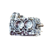 FRS BRZ WRX FA20 Stage 3 Short Block