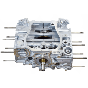 FRS BRZ WRX FA20 Stage 3 Short Block