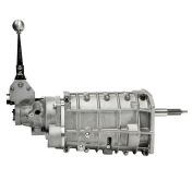 Richmond Gear Super Street 5 Speed Transmission