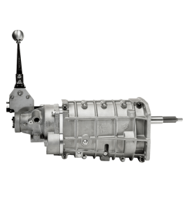 Richmond Gear Super Street 5 Speed Transmission