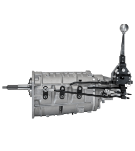 Hydraulic