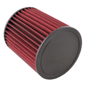 Sport Air Filter Replacement Filter Audi A6