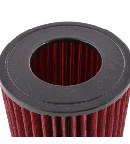 Sport Air Filter Replacement Filter Audi A6