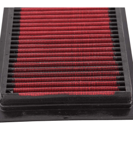 Sport Air Filter Replacement Filter Peugeot 206
