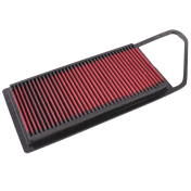 Sport Air Filter Replacement Filter Peugeot 206