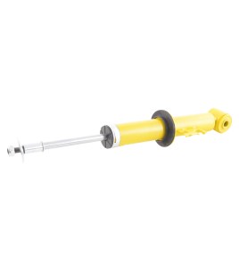 Sport Shock Absorber High Tec BMW Mini Cooper