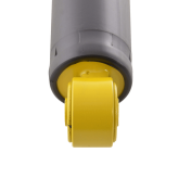 Sport Shock Absorber High Tec Fiat 500 74 KW