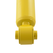 Sport Shock Absorber High Tec Fiat 500 74 KW