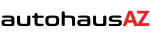 Glyco
