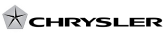 Euroricambi