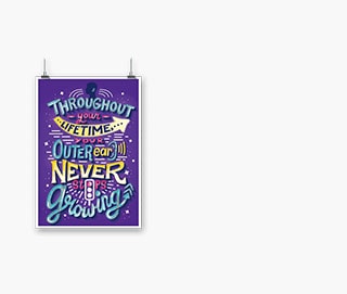 banner-small-8