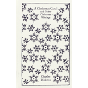 Major Works of Charles Dickens