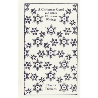 Major Works of Charles Dickens