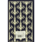 Major Works of Charles Dickens