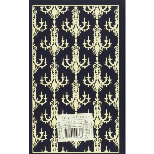 Major Works of Charles Dickens