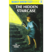 Nancy Drew Starter Set