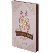 The Complete Novels of Jane Austen 