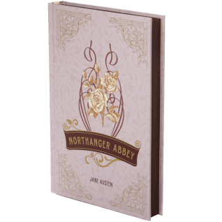 The Complete Novels of Jane Austen 
