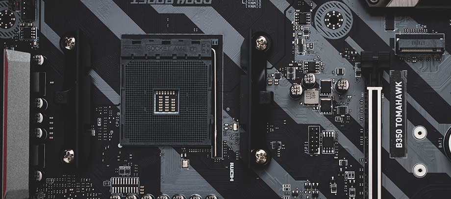 banner-big