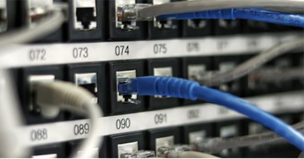 How much can I host on account and when would I need to upgrade?