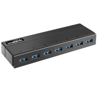 Data centers & Servers