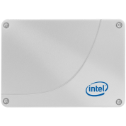 Intel 520 Series Solid-State Drive 120 GB SATA 6 Gb s 2.5-Inch (9.5mm height) - SSDSC2CW120A310 (Drive Only) 